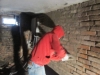 2011-11-12-3