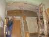 2011-11-19-02
