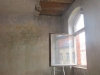 2011-11-19-03
