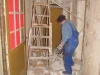 2011-11-19-04