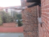 2011-11-19-07
